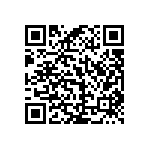 RWR80N9R09FSB12 QRCode