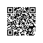 RWR80NR100DRB12 QRCode