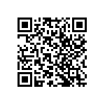 RWR80NR100DRRSL QRCode