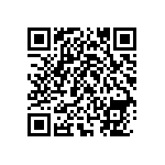 RWR80NR100FRRSL QRCode