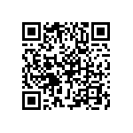 RWR80NR100FSS73 QRCode