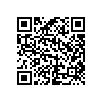 RWR80NR110FRRSL QRCode