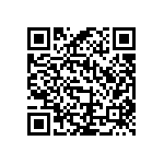 RWR80NR150FSB12 QRCode