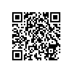 RWR80NR150FSS70 QRCode