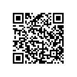 RWR80NR154FRBSL QRCode