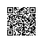 RWR80NR200FRRSL QRCode