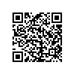 RWR80NR200FSB12 QRCode