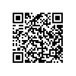 RWR80NR205FRB12 QRCode