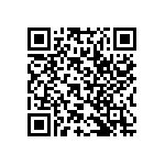 RWR80NR205FRBSL QRCode