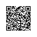 RWR80NR215FSB12 QRCode