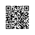 RWR80NR232FSB12 QRCode