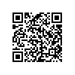 RWR80NR249DSS73 QRCode