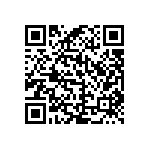 RWR80NR249FRB12 QRCode