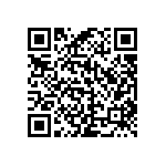 RWR80NR249FSS73 QRCode