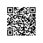 RWR80NR250DSB12 QRCode