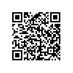 RWR80NR250DSRSL QRCode