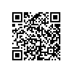 RWR80NR250FRS73 QRCode