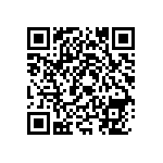 RWR80NR252DSBSL QRCode