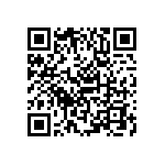 RWR80NR261FRRSL QRCode