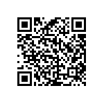 RWR80NR267FSBSL QRCode