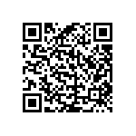 RWR80NR271DSB12 QRCode