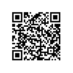 RWR80NR274FRB12 QRCode