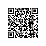 RWR80NR280FSB12 QRCode