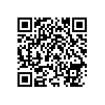 RWR80NR301DSB12 QRCode