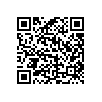 RWR80NR301FMBSL QRCode