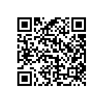 RWR80NR301FMRSL QRCode