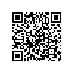 RWR80NR301FRBSL QRCode