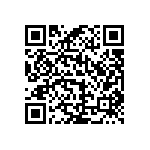 RWR80NR309FSB12 QRCode