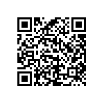 RWR80NR332FRBSL QRCode