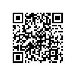 RWR80NR332FSBSL QRCode