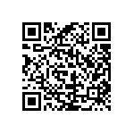 RWR80NR383FSB12 QRCode