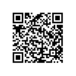 RWR80NR470DSB12 QRCode