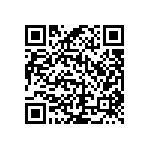 RWR80NR470DSBSL QRCode