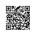 RWR80NR475FSB12 QRCode