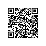 RWR80NR475FSBSL QRCode