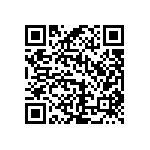 RWR80NR500FRBSL QRCode