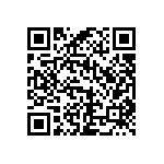 RWR80NR500FSRSL QRCode