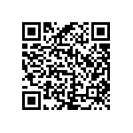 RWR80NR649BRBSL QRCode