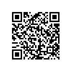 RWR80NR698FSB12 QRCode