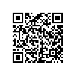 RWR80NR698FSRSL QRCode