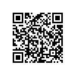 RWR80NR698FSS73 QRCode