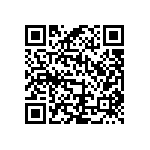 RWR80NR750FRB12 QRCode