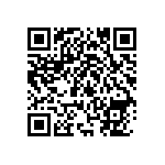 RWR80NR750FSB12 QRCode