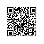 RWR80NR909FSRSL QRCode