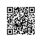 RWR80NR953FSRSL QRCode