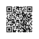 RWR80S1000BRS73 QRCode
